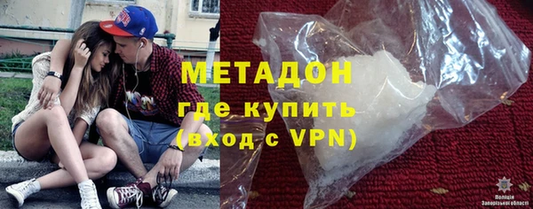 амф Алексин