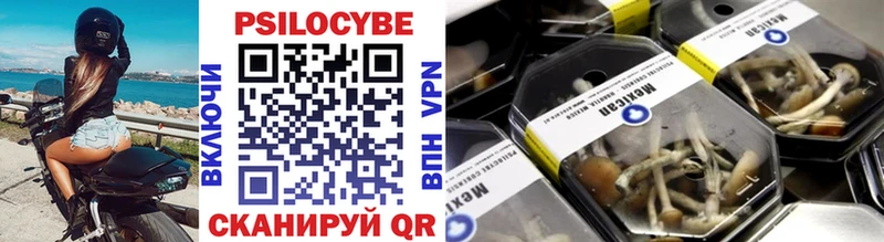 Галлюциногенные грибы мухоморы  маркетплейс наркотические препараты  Калязин 